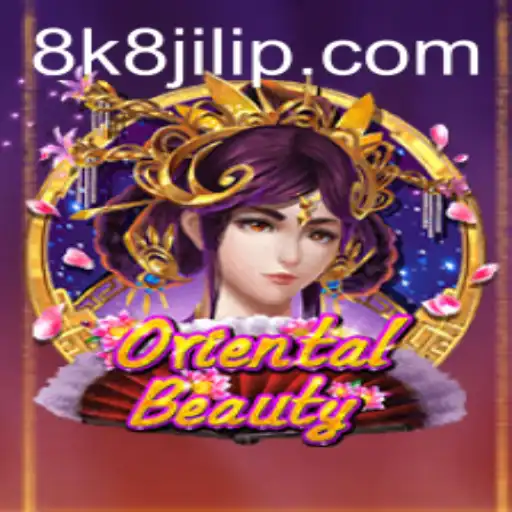 Discover the Exquisite World of OrientalBeauty in 8k8 Jili