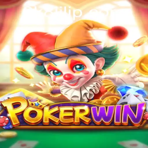 POKERWIN: Master the Art of Card Strategy