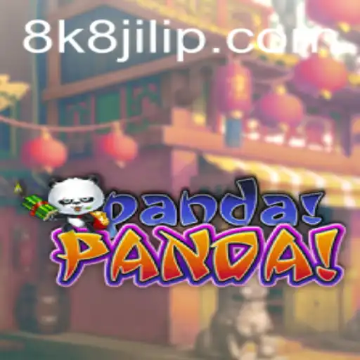 Unveiling the Exciting World of PandaPanda: A New Era of Gaming with 8k8 Jili