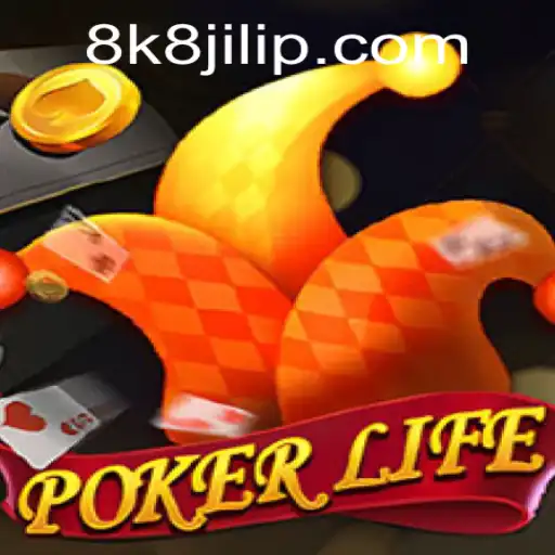 An In-Depth Look at PokerLife: The Card Game Revolution with 8k8 Jili