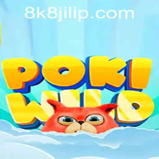 Explore the Exciting World of PokiWild: A New Frontier in Gaming