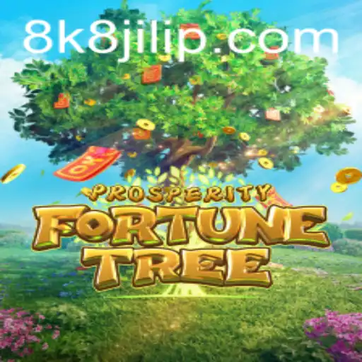 Explore the Enchanting World of ProsperityFortuneTree and Discover Its Thrilling Gameplay