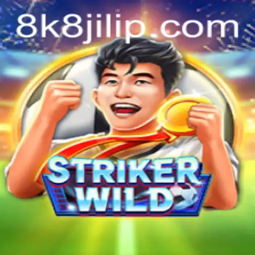 Exploring the Thrills of StrikerWILD: A Comprehensive Guide