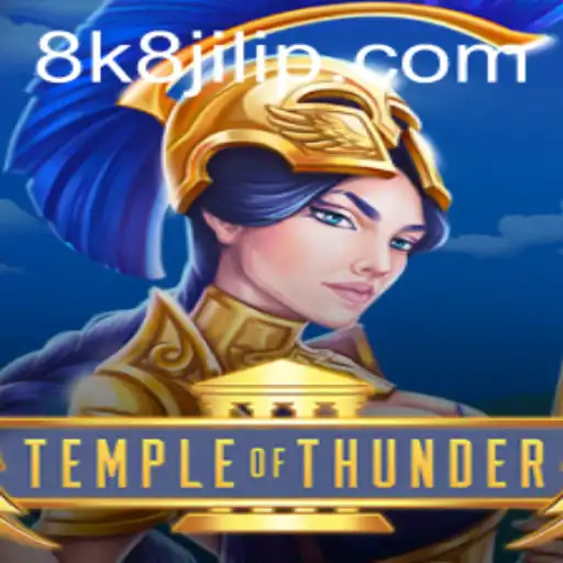 Unveiling the Excitement of TempleofThunder: A Deep Dive into Gameplay and Rules