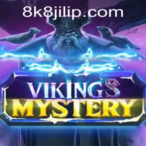 Unveiling the Adventure of VikingsMystery