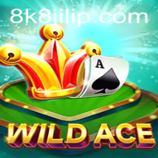 Exploring WildAce: The Exciting World of 8k8 Jili