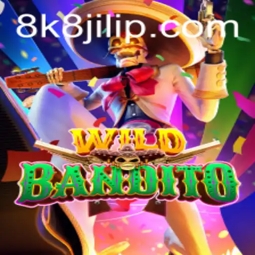 Unraveling WildBandito: A Deep Dive into the Thrilling Adventure
