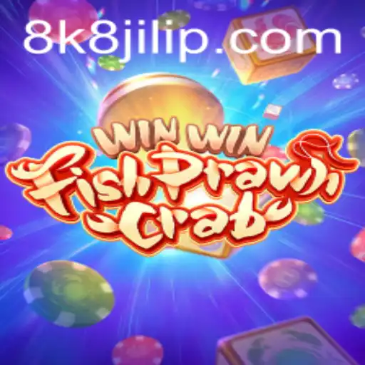 Discover the Excitement of WinWinFishPrawnCrab: A Contemporary Twist on a Classic Game