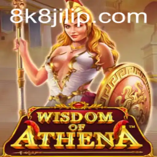 Unveiling the Mysteries of WisdomofAthena: A Journey into Ancient Strategy