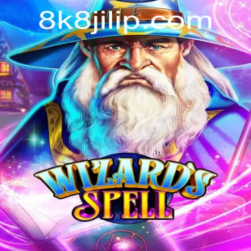 Discover the Enchanting World of WizardsSpell: A Magical Journey