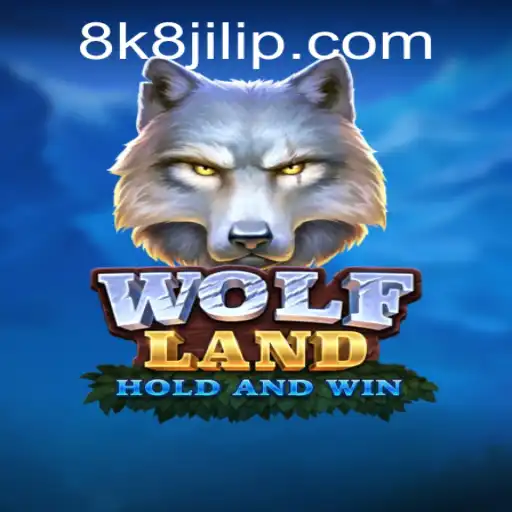 Unveiling WolfLand: An In-Depth Look at the Adventure-Filled Game