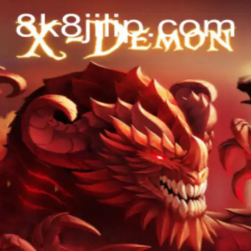 XDemon: A Deep Dive into the Game's Enchanting World and Rules