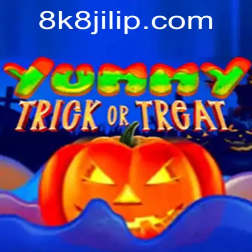 Exploring the Thrills of YummyTrickorTreat: A New Gaming Adventure