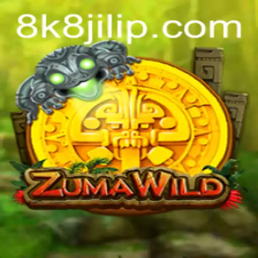 Discover the Exciting World of ZumaWild: An Unforgettable Gaming Experience