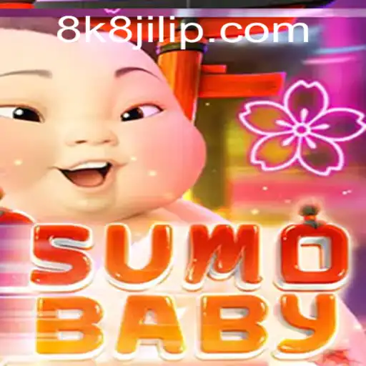Discover the World of SumoBaby: A Unique Gaming Experience