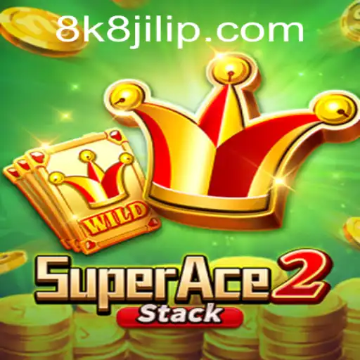 Exploring SuperAce2: The Thrilling World of 8k8 Jili