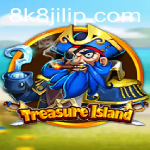 Exploring the Enchanting World of TreasureIsland: The Ultimate Guide to 8k8 Jili Gaming Experience