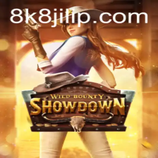 Discover the Thrilling World of WildBountyShowdown with 8k8 Jili