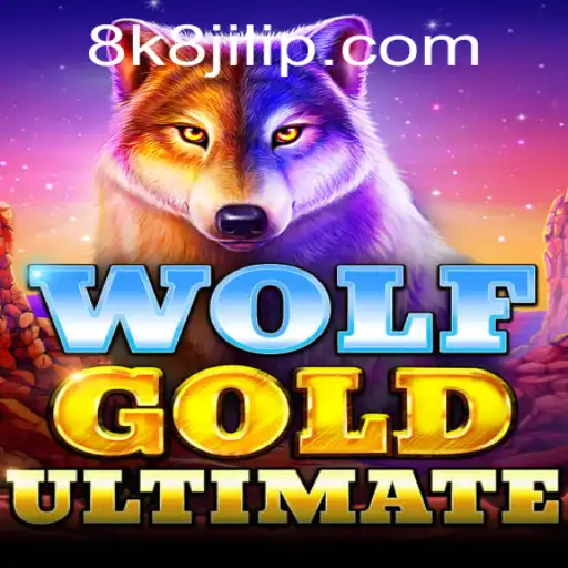 Exploring WolfGold Ultimate